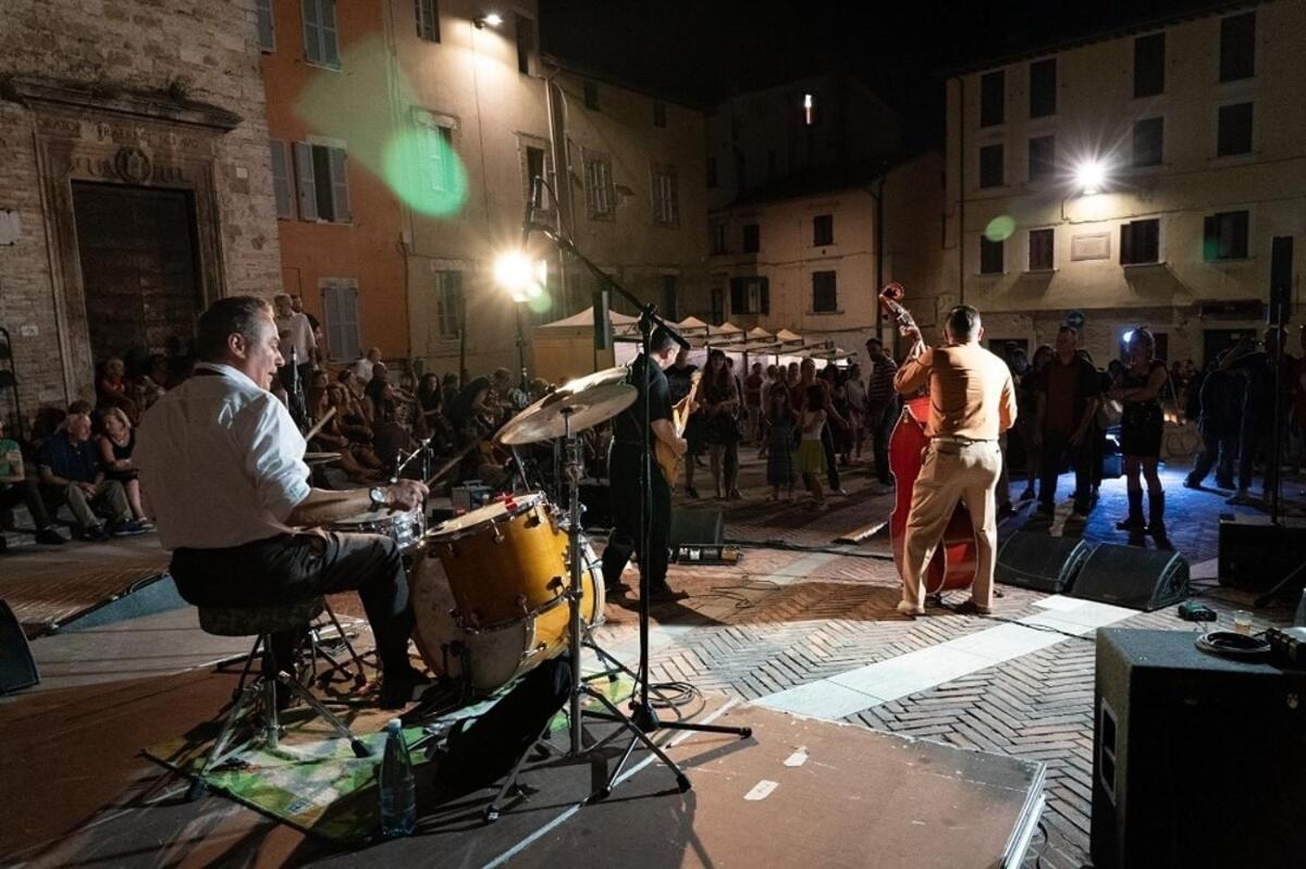 La Piccola Reggia Daire Perugia Dış mekan fotoğraf