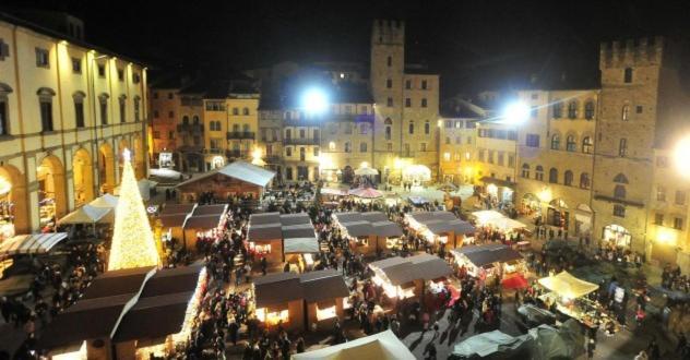 La Piccola Reggia Daire Perugia Dış mekan fotoğraf